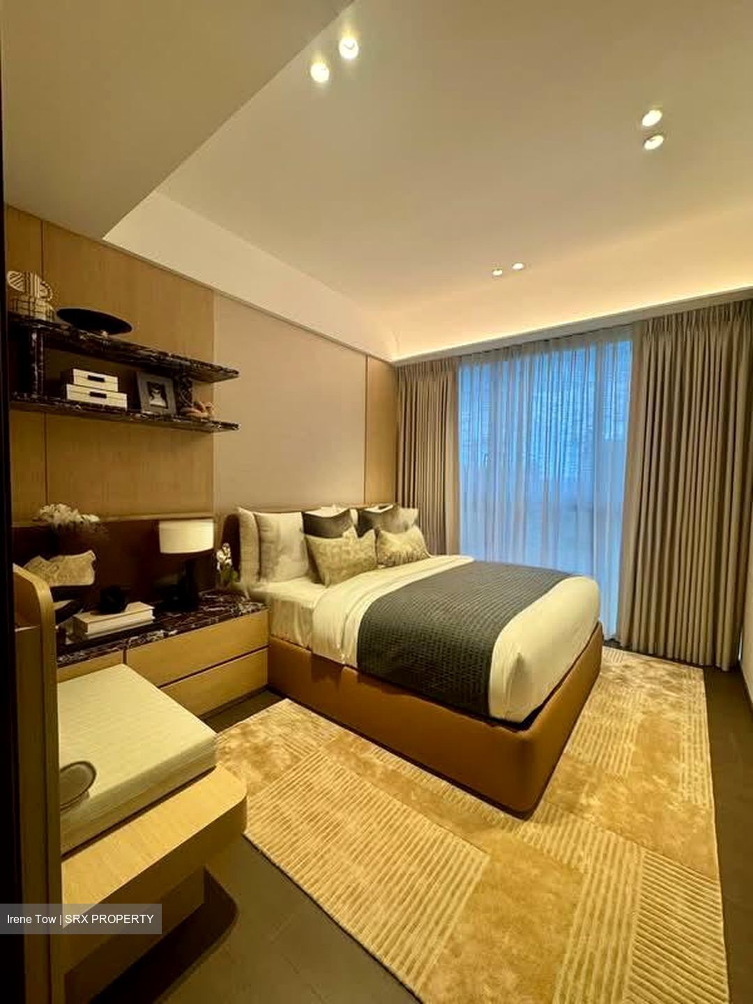 Tembusu Grand (D15), Condominium #558032431